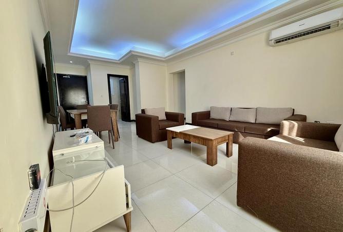 51954774 - الصورة الرئيسية للعقار