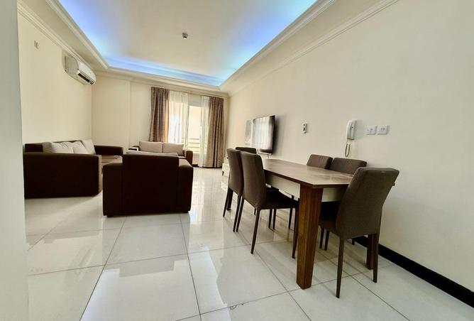 51954774 - صورة العقار 3