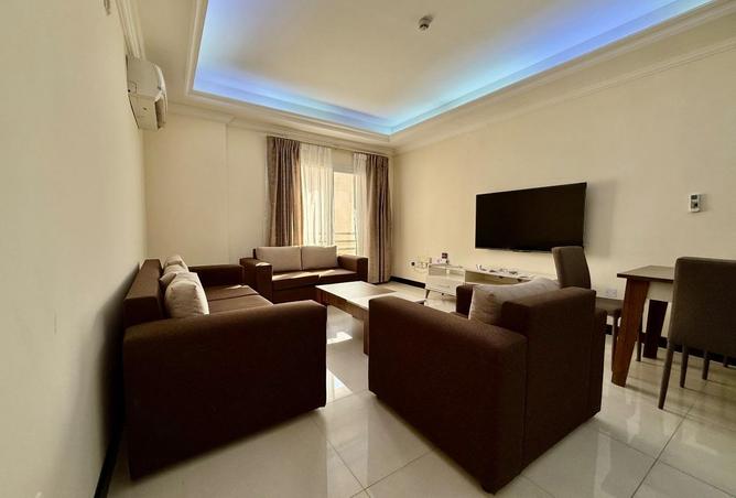 51954774 - صورة العقار 2