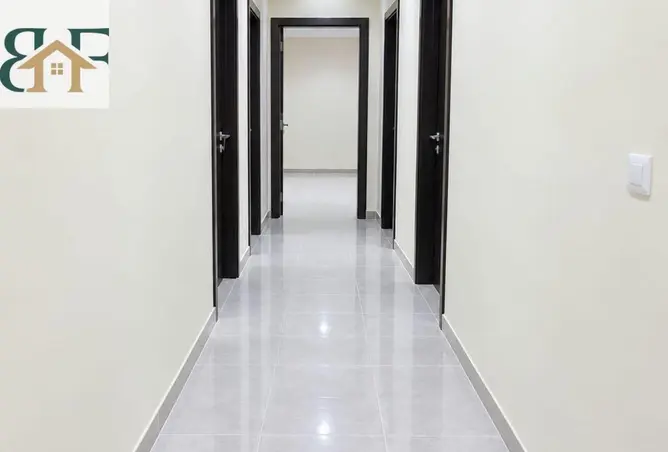 64585639 - Property Image 2