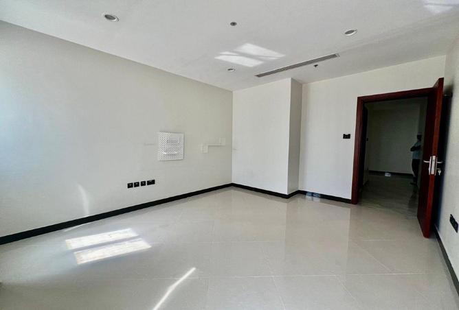 51430896 - صورة العقار 3