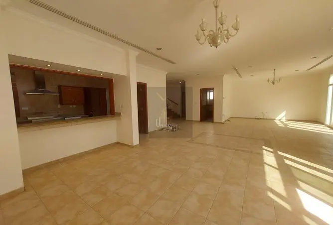 62406538 - Property Image 2