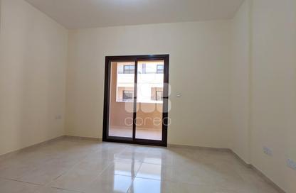 Apartment - Studio - 1 Bathroom for sale in Venice - Fox Hills - Fox Hills - Lusail