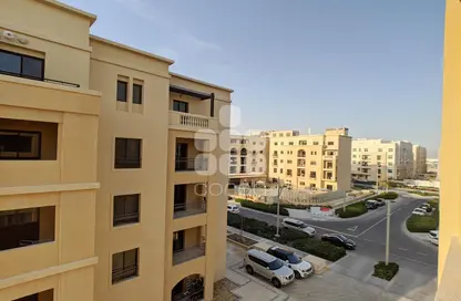 شقة - 1 حمام للبيع في فينيسيا - فوكس هيلز - فوكس هيلز - الوسيل