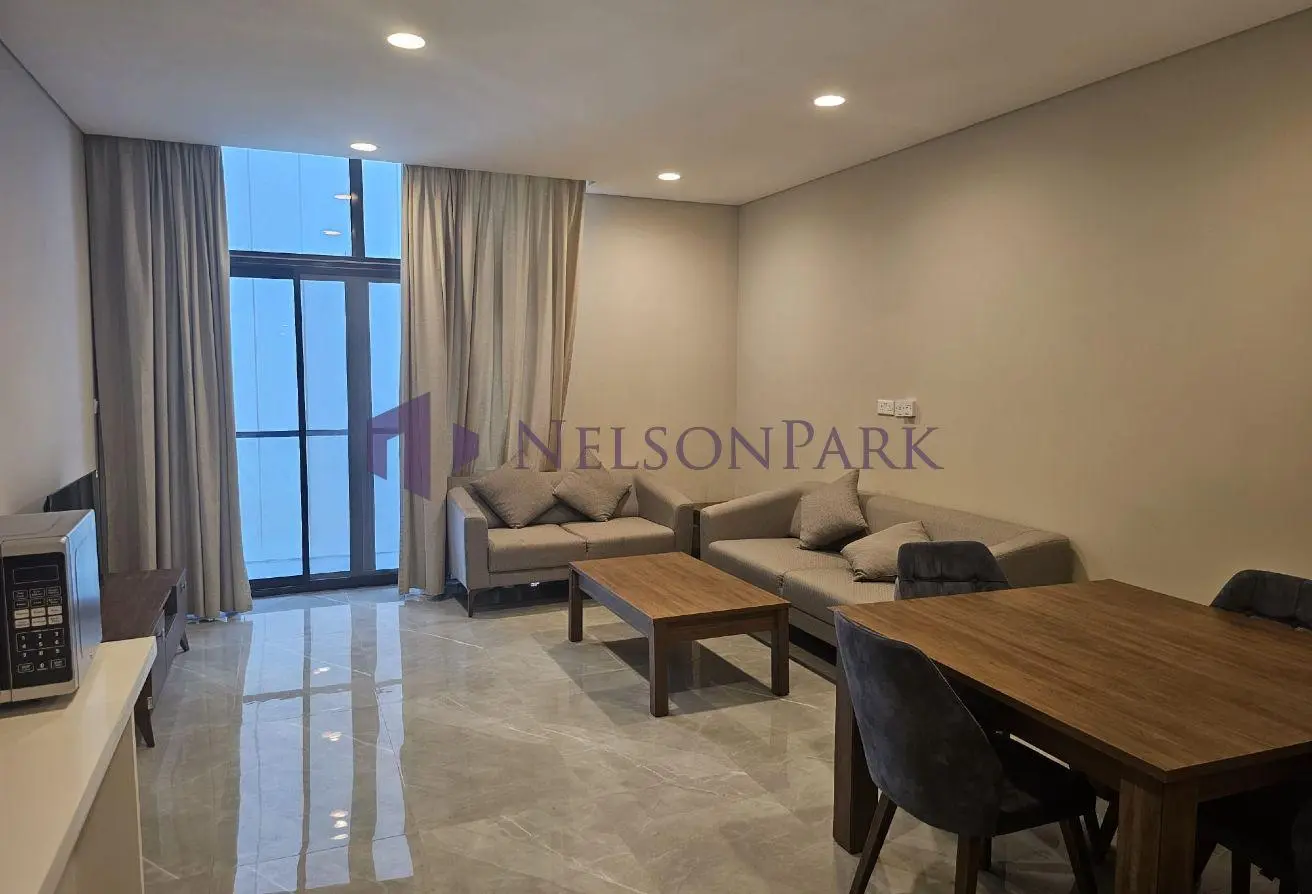 62579452 - Property Main Image