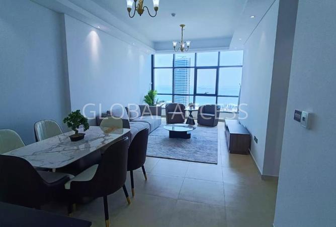 60781023 - Property Main Image