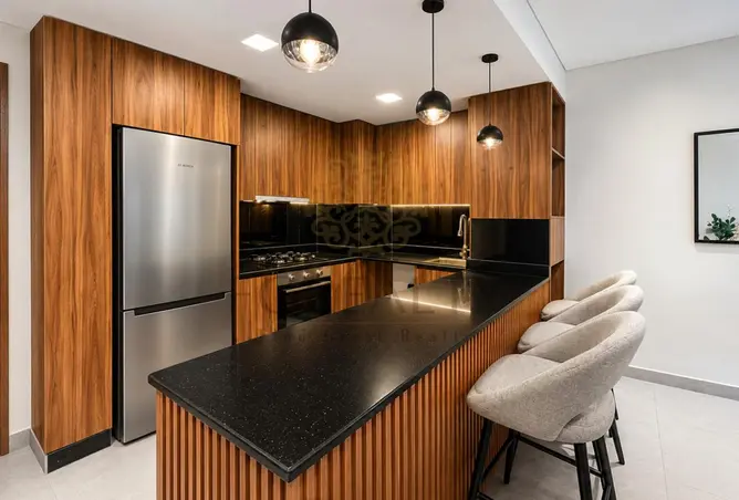 63134228 - Property Image 3