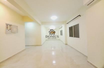 Apartment - 3 - 2 for rent in Ibn Asakir Street - Najma - Doha Apartment - 3 - 2 for rent in Ibn Asakir Street - Najma - Doha