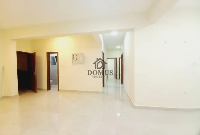 63810434 - Property Image 2