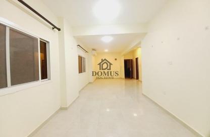 Apartment - 3 - 2 for rent in Ibn Asakir Street - Najma - Doha