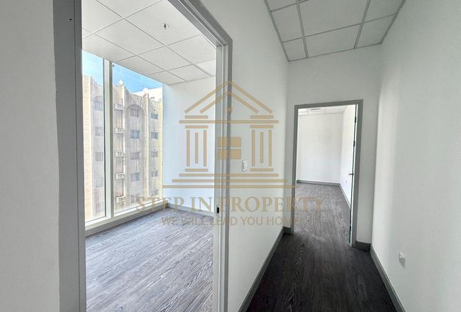 59337943 - Property Image 3
