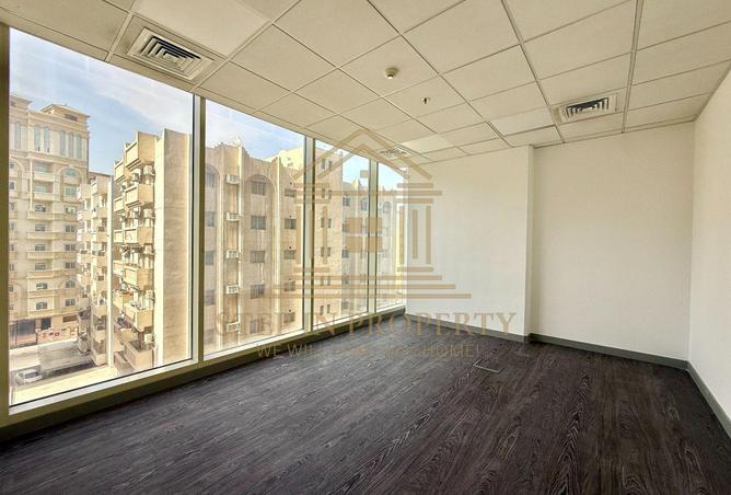 59337943 - Property Main Image
