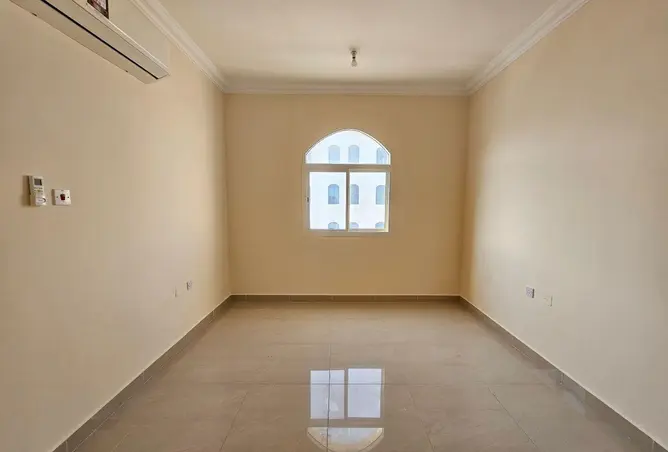63310947 - Property Image 3