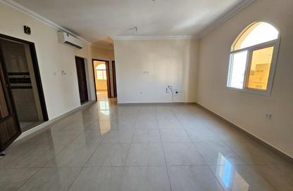 Apartment - 2 - 2 for rent in Old Airport Road - Old Airport Road - Doha