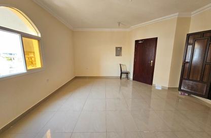 Apartment - 2 - 2 for rent in Old Airport Road - Old Airport Road - Doha