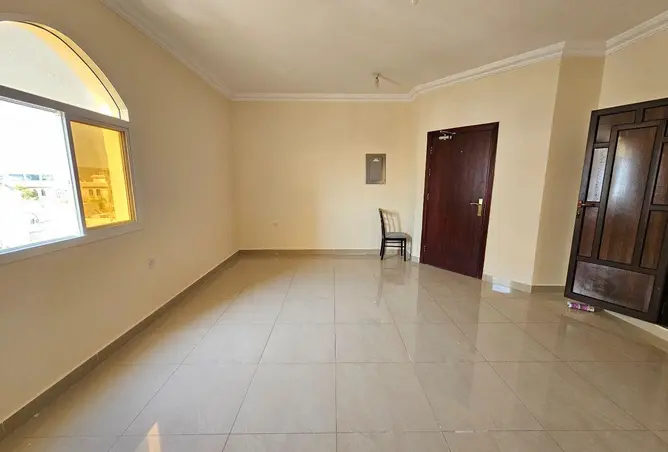 63310947 - Property Image 2