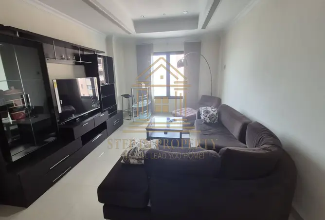 57884216 - Property Image 2