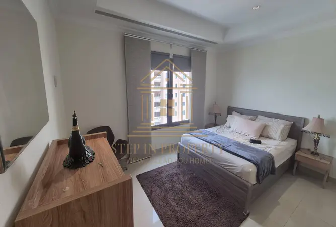 57884216 - Property Image 3