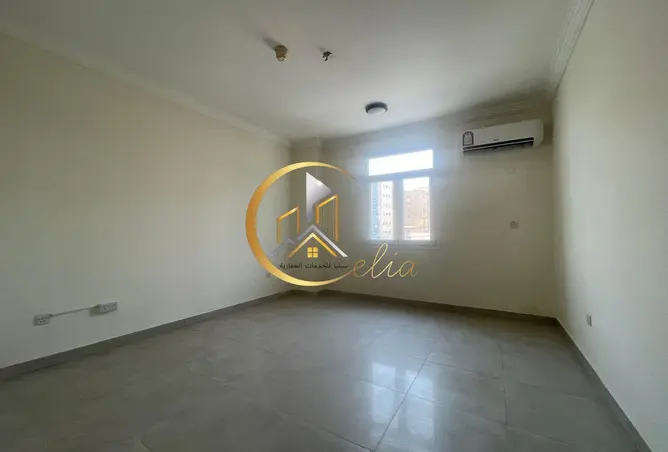 63309692 - Property Image 2