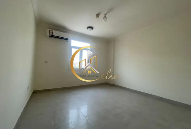 63309692 - Property Image 3