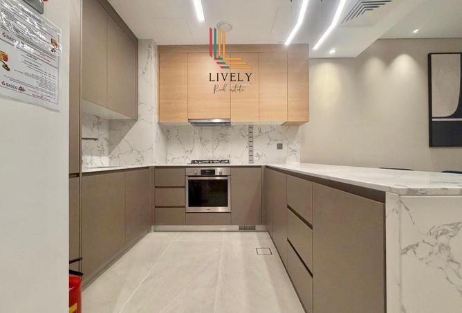 52000942 - صورة العقار 3