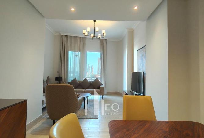 53763033 - صورة العقار 2