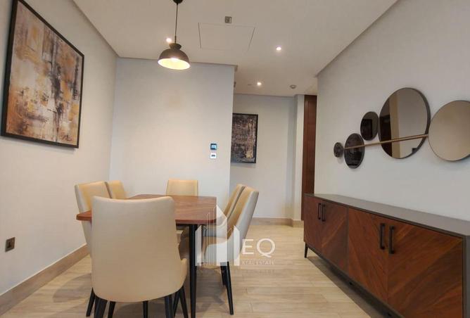 53763033 - صورة العقار 3