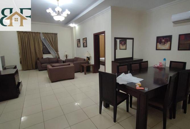 58256835 - Property Image 2