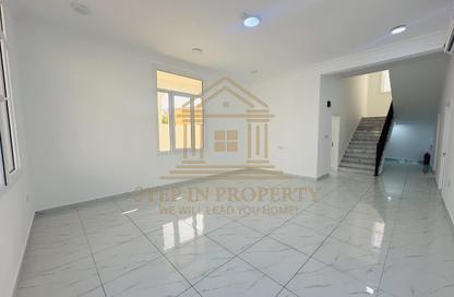 Villa - 7 - 7 for rent in Umm Al Amad - Umm Al Amad - Al Shamal