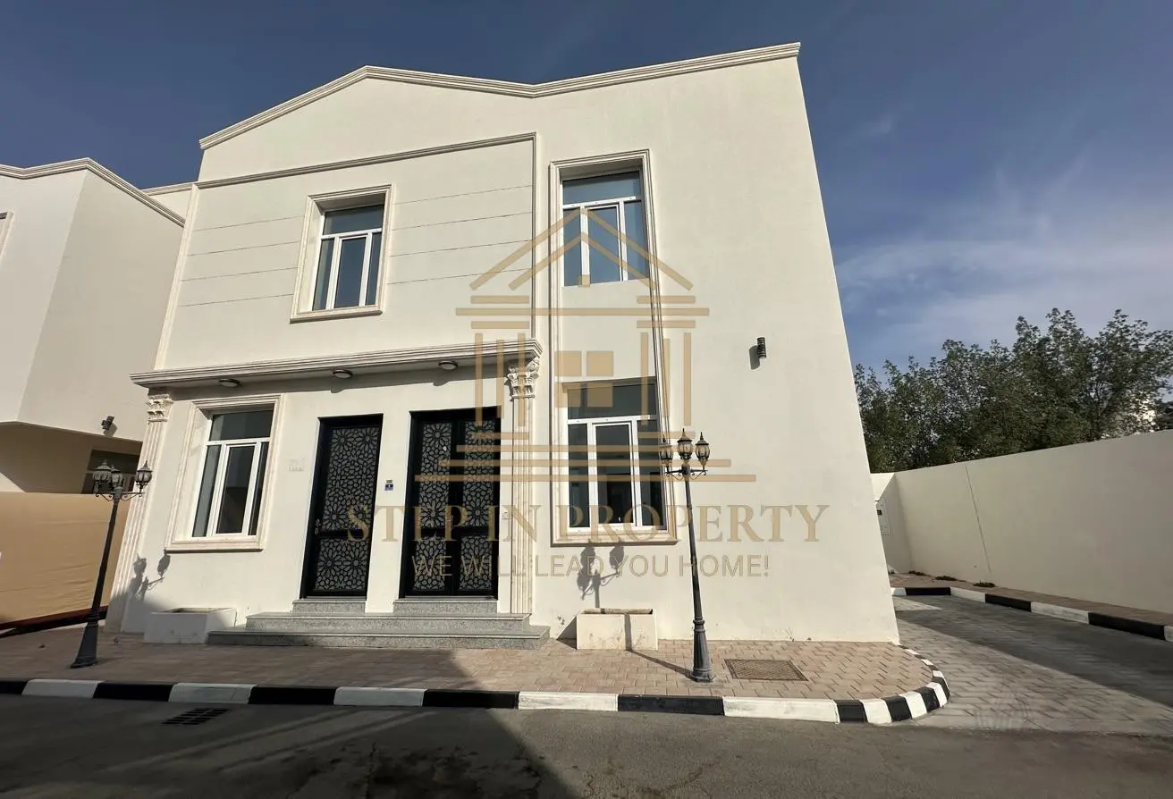 63644068 - Property Main Image