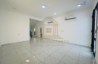 Villa - 7 - 7 for rent in Umm Al Amad - Umm Al Amad - Al Shamal