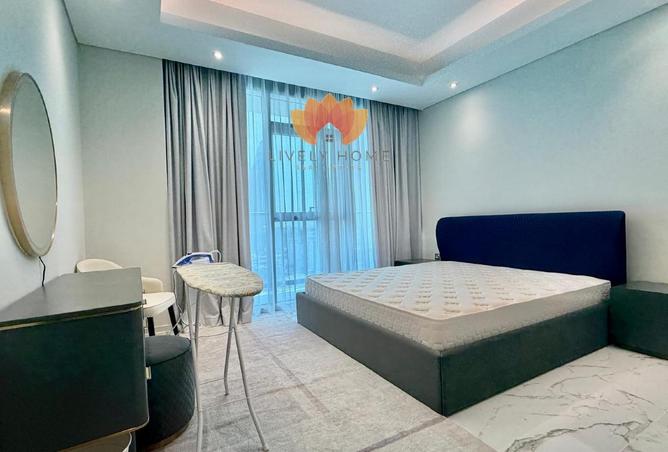 54539132 - صورة العقار 3