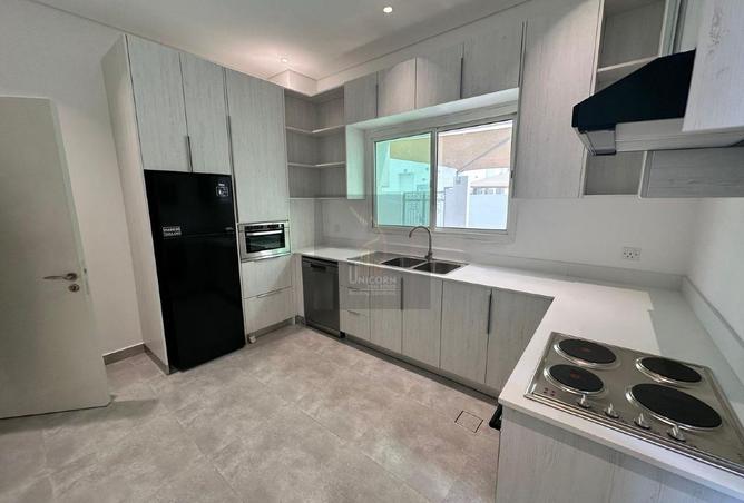 58846404 - Property Image 3