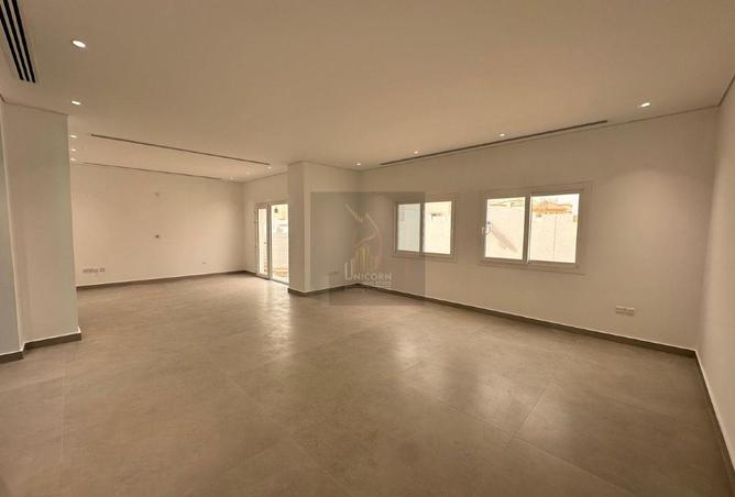 58846404 - Property Main Image