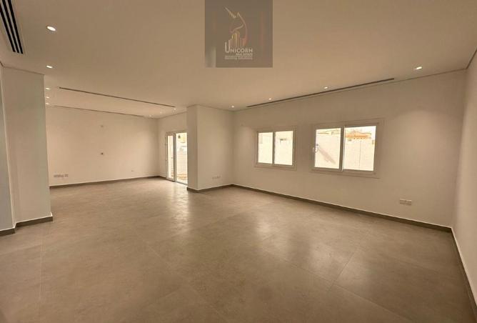 58846404 - Property Main Image