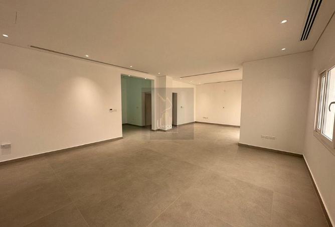 58846404 - Property Image 2