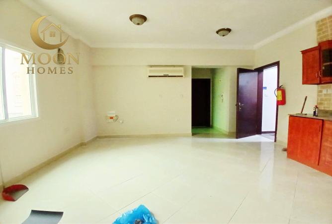 52365848 - Property Main Image