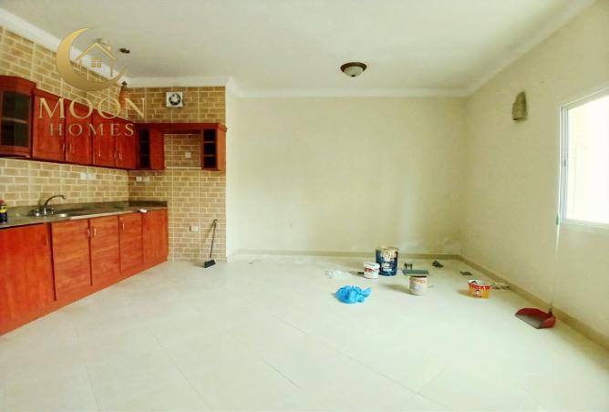 52365848 - Property Image 2