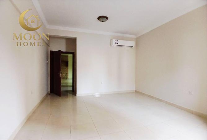 52365848 - Property Image 3