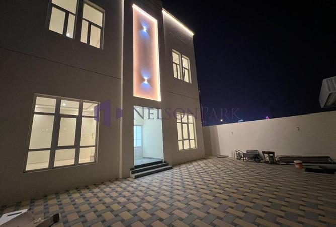 55175261 - الصورة الرئيسية للعقار
