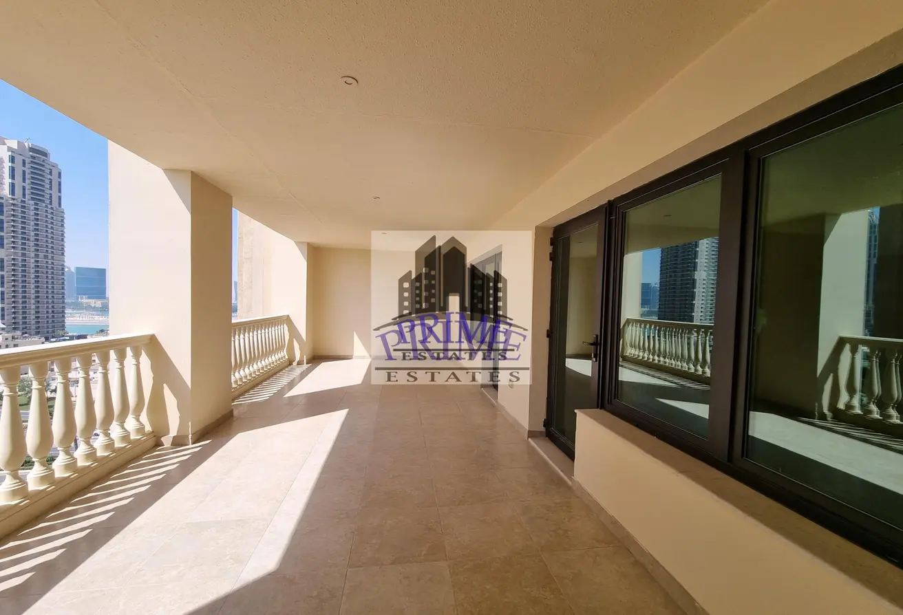 62861029 - Property Main Image