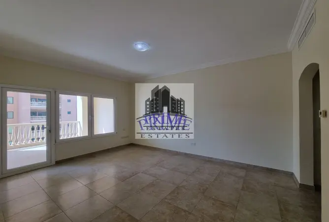 62861029 - Property Image 2