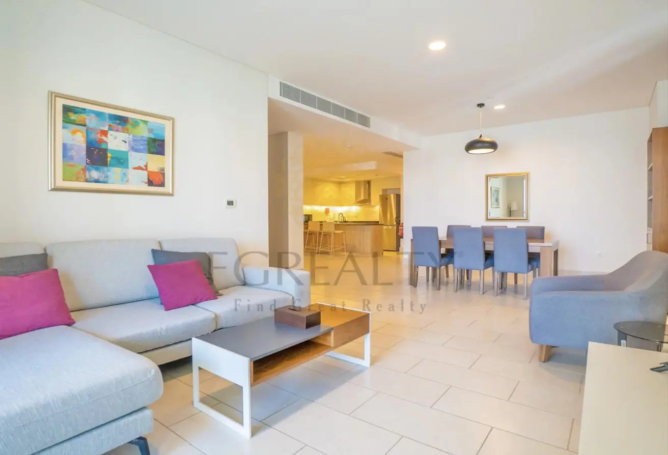 64364403 - Property Main Image