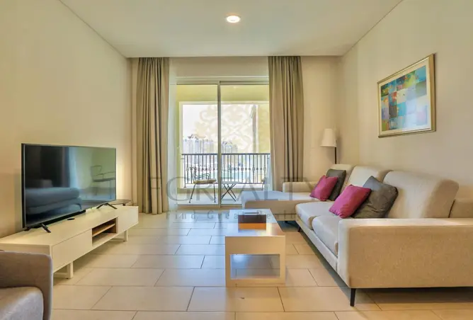 64364403 - Property Image 2