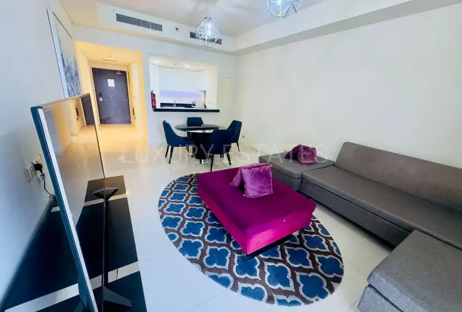 63079324 - صورة العقار 3