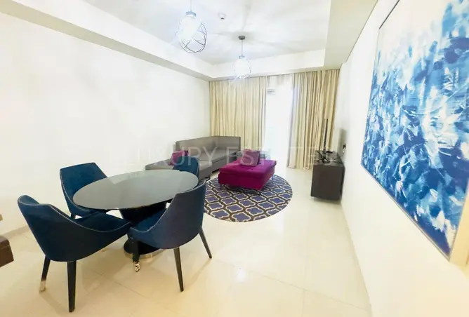 63079324 - صورة العقار 2