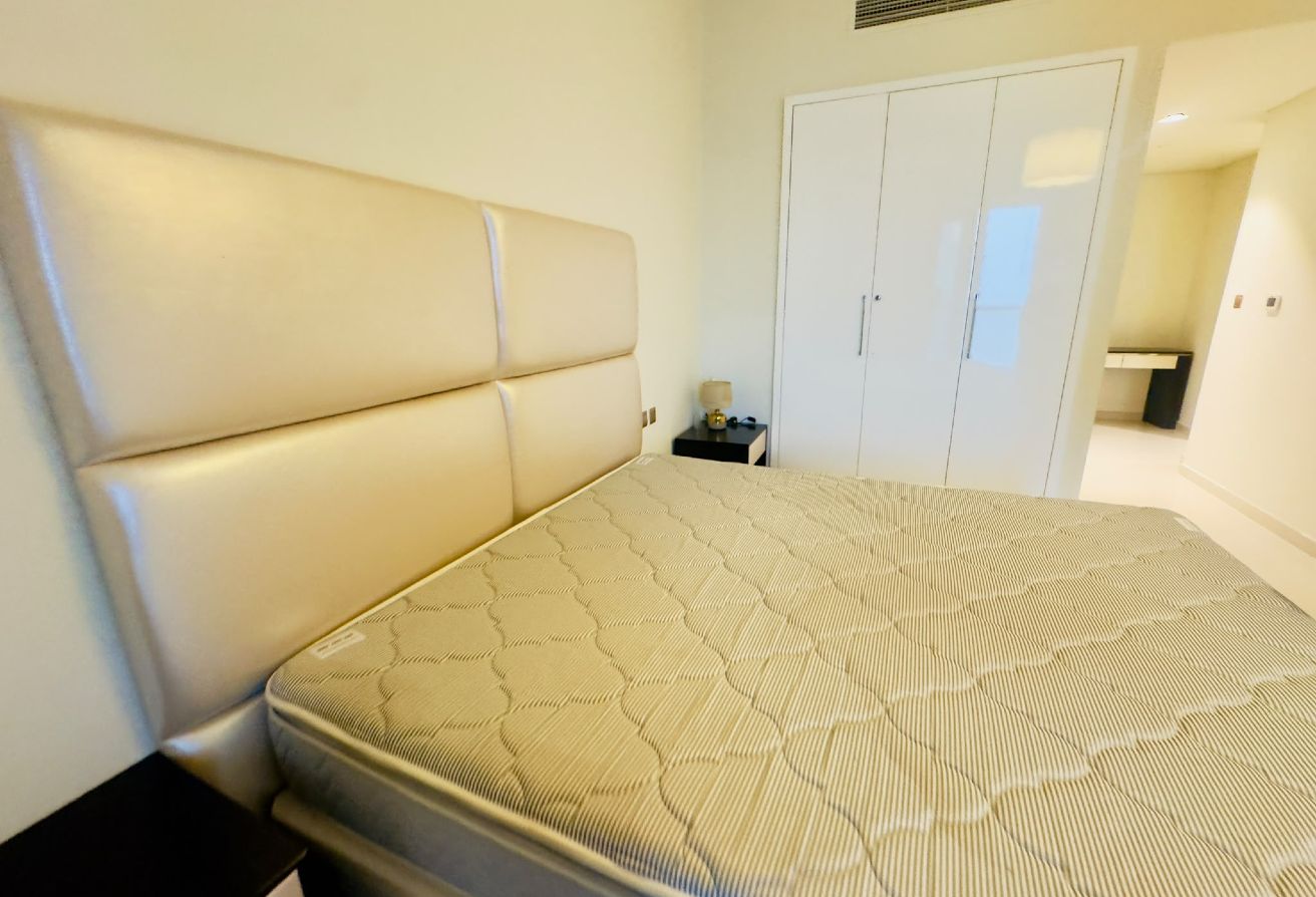 2 BHK I FULL SEA VIEW I FF I BILLS INCLUDED I HIGH thumbnail 25