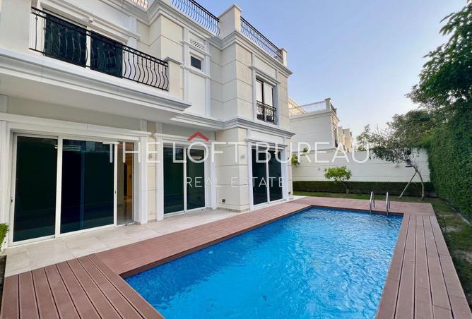 1015783 - Property Main Image