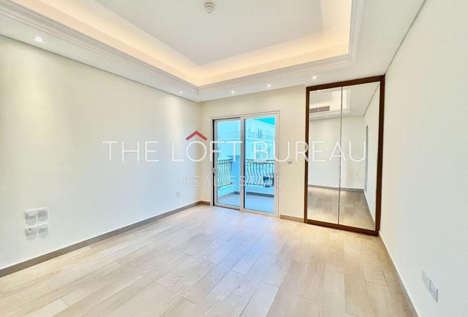 1015783 - Property Image 3