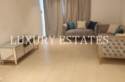 شقة - 1 - 2 للبيع في بورتو أرابيا - جزيرة اللؤلؤة - الدوحة شقة - 1 - 2 للبيع في بورتو أرابيا - جزيرة اللؤلؤة - الدوحة